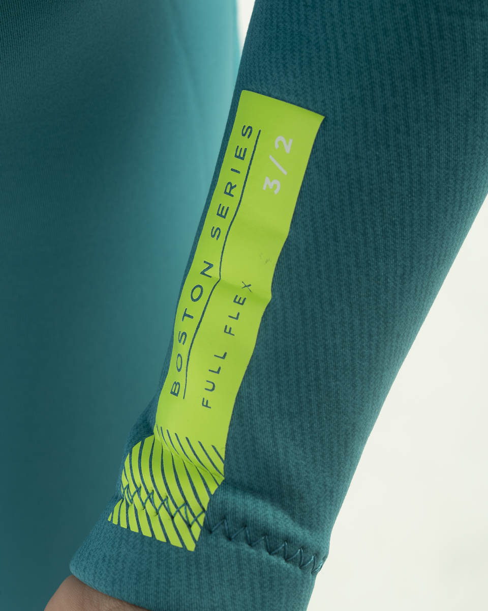 Jobe - Boston 3-2 mm 303521010db_Boston 3-2 mm