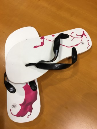 8239550--_Spark Flip-Flops