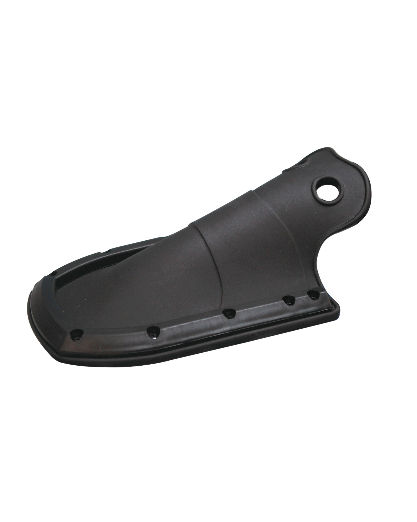 Jobe - Front Toe Adult 350800005db_Front Toe Adult