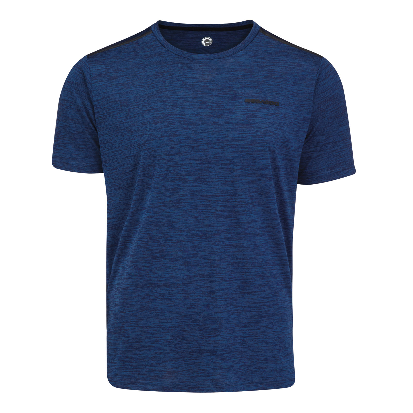 Sea-Doo - Sea-Doo UV Schutz Shirt 454486--89_Sea-Doo UV Schutz Shirt