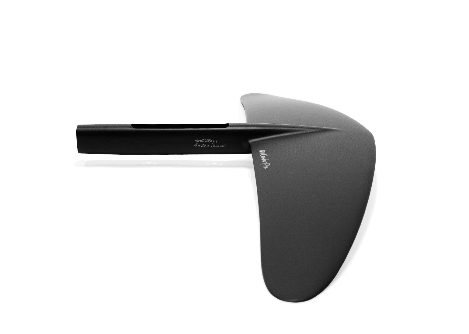 Lift - 160 Camber Pro 80125li_160 Camber Pro