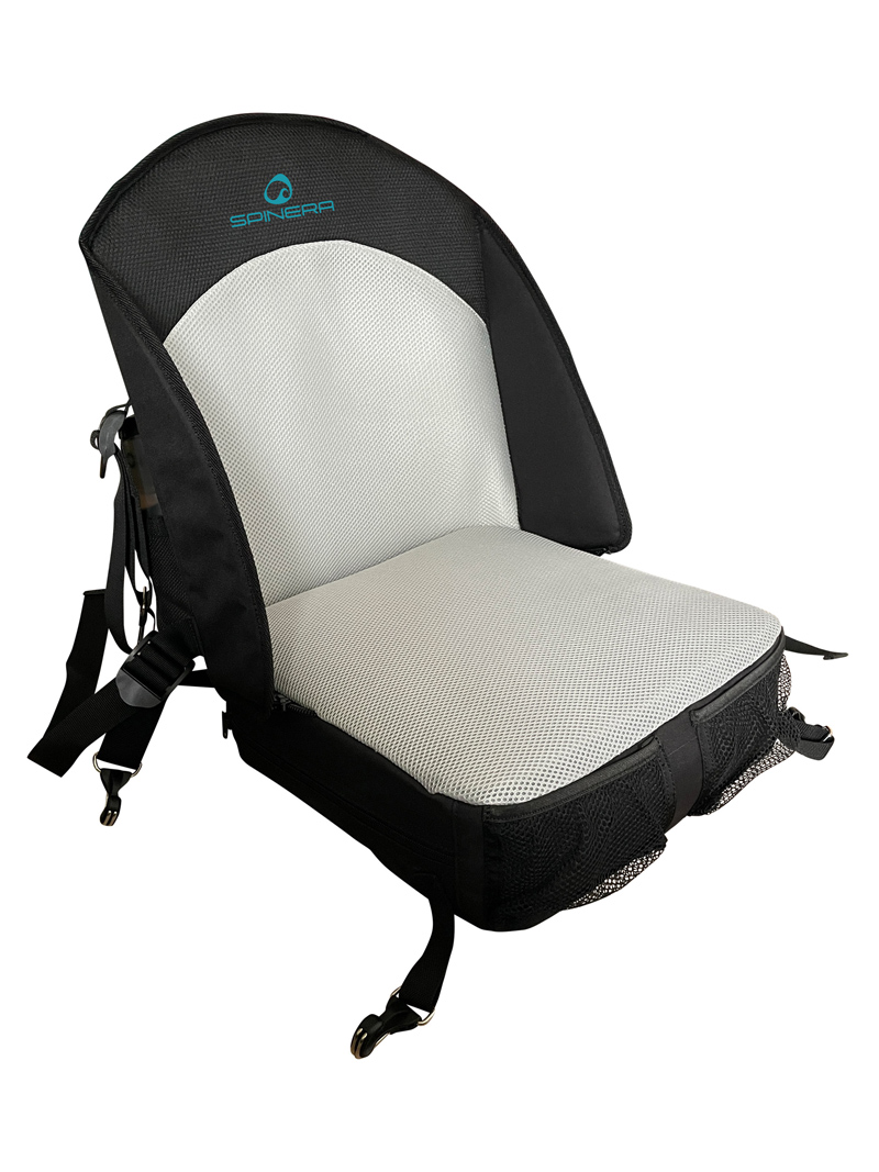 Spinera - NEW Spinera Superior High Back 24257sp_NEW Spinera Superior High Back A