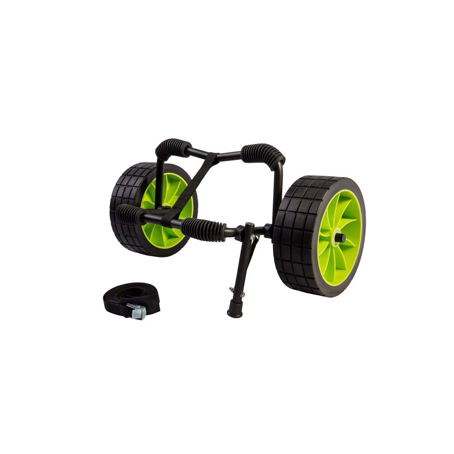 480019305db_SUP Board Wagen