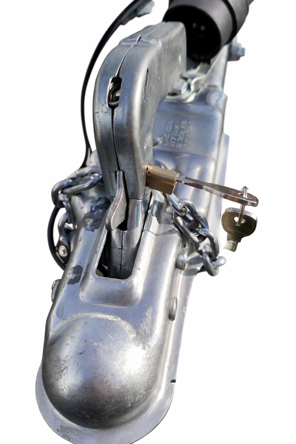 Jet Loader - Einsteckschloss 5004jl_Einsteckschloss