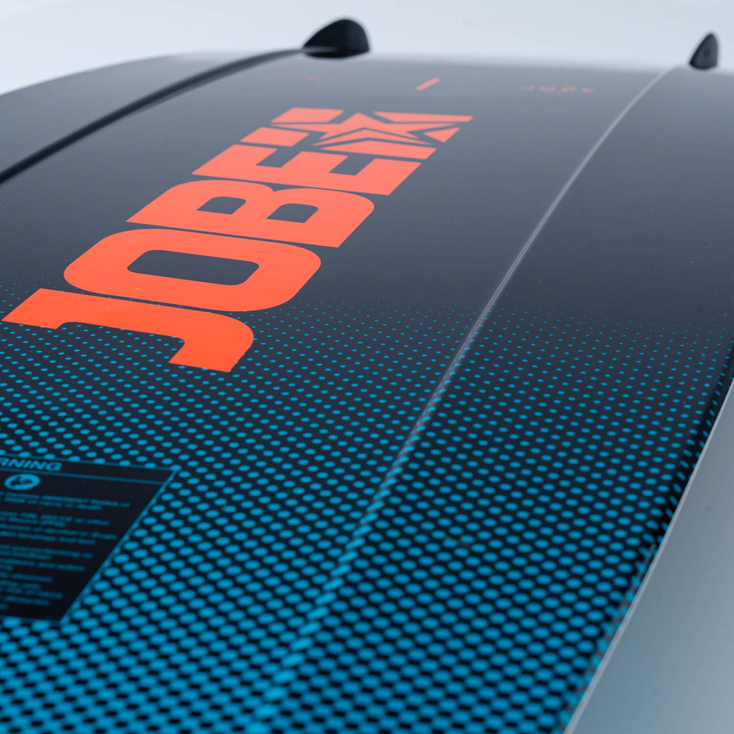 272523003db_Jobe Prolix Wakeboard