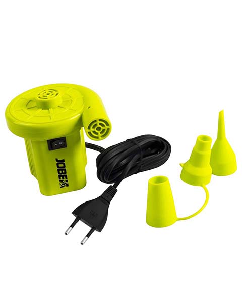 410019001db_Luftpumpe 230V