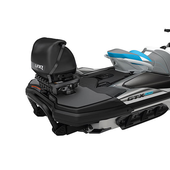 Sea-Doo - LinQ Hinterdeck-Verlängerung - 295101026_LinQ Hinterdeck-Verlängerung -