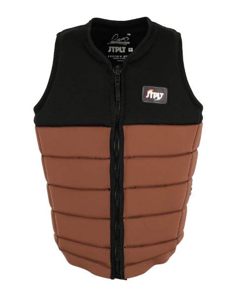 260000-jp_X1 F-E VEST - FELIX