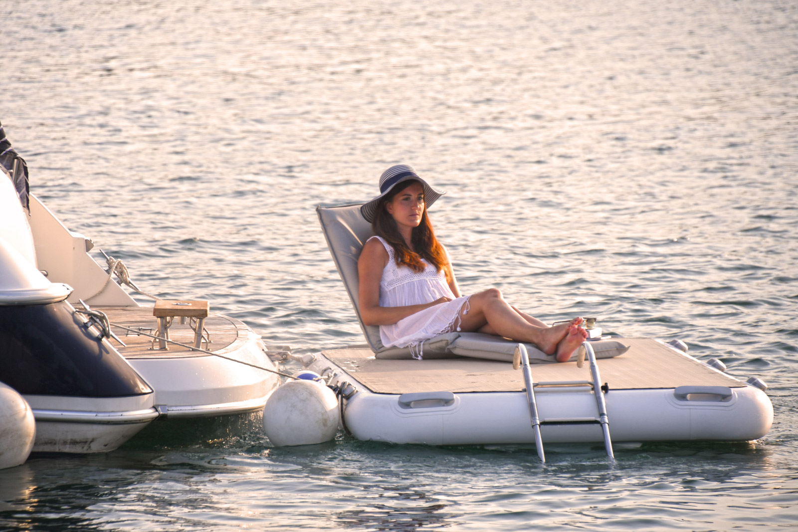 YachtBeach - Yachtbeach 3.0 - Allegra Ch 1971007yb_Yachtbeach 3.0 - Allegra Champ