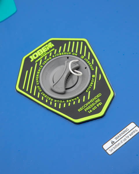 Jobe - Swath 230421002db_Swath