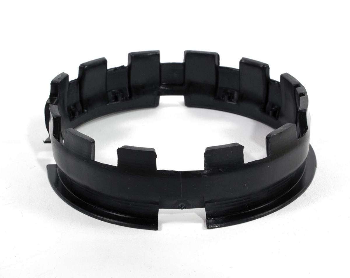 Sea-Doo - WEAR RING Lenkung oben 277001874_WEAR RING Lenkung oben