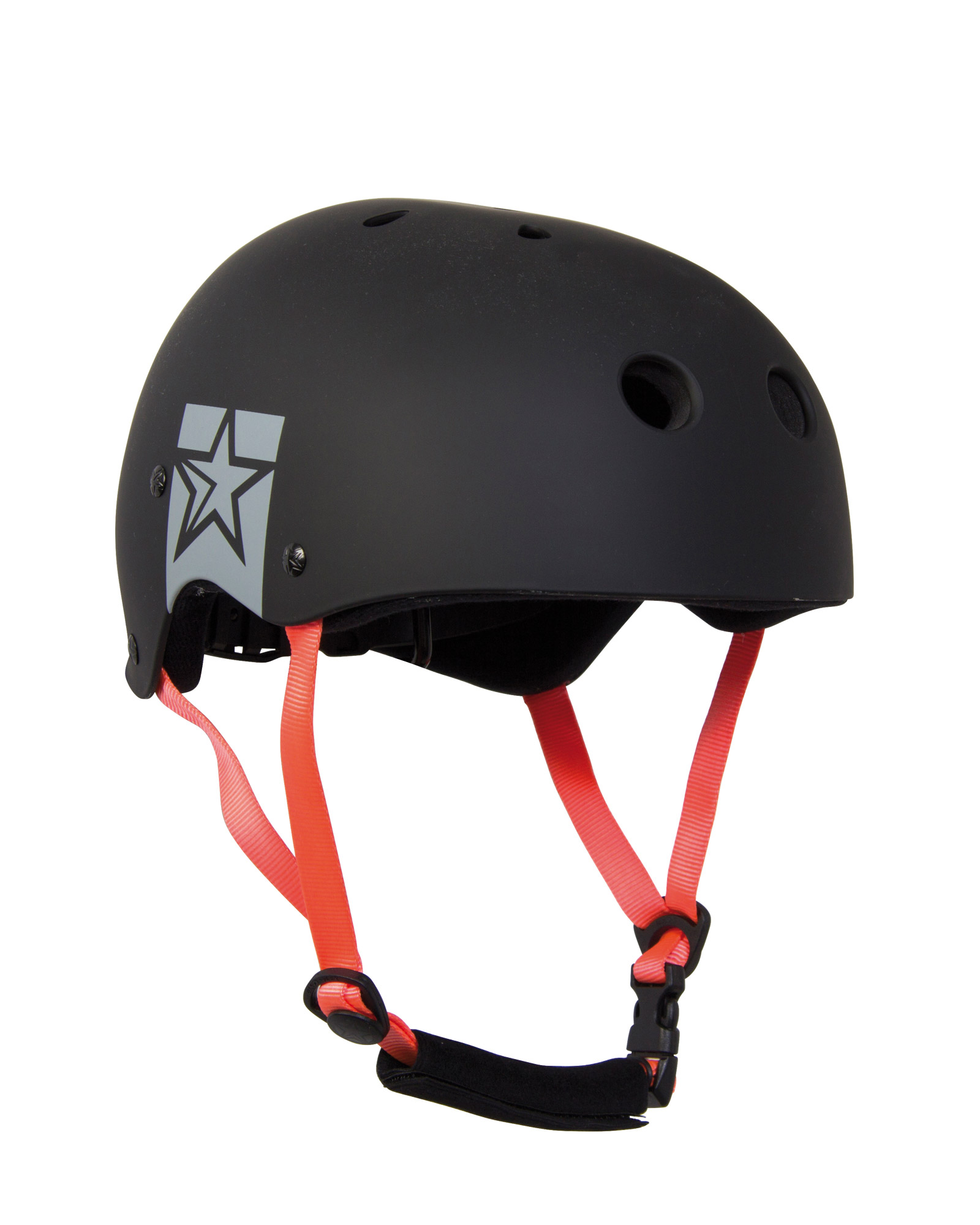370016001db_Slam Helmet Black
