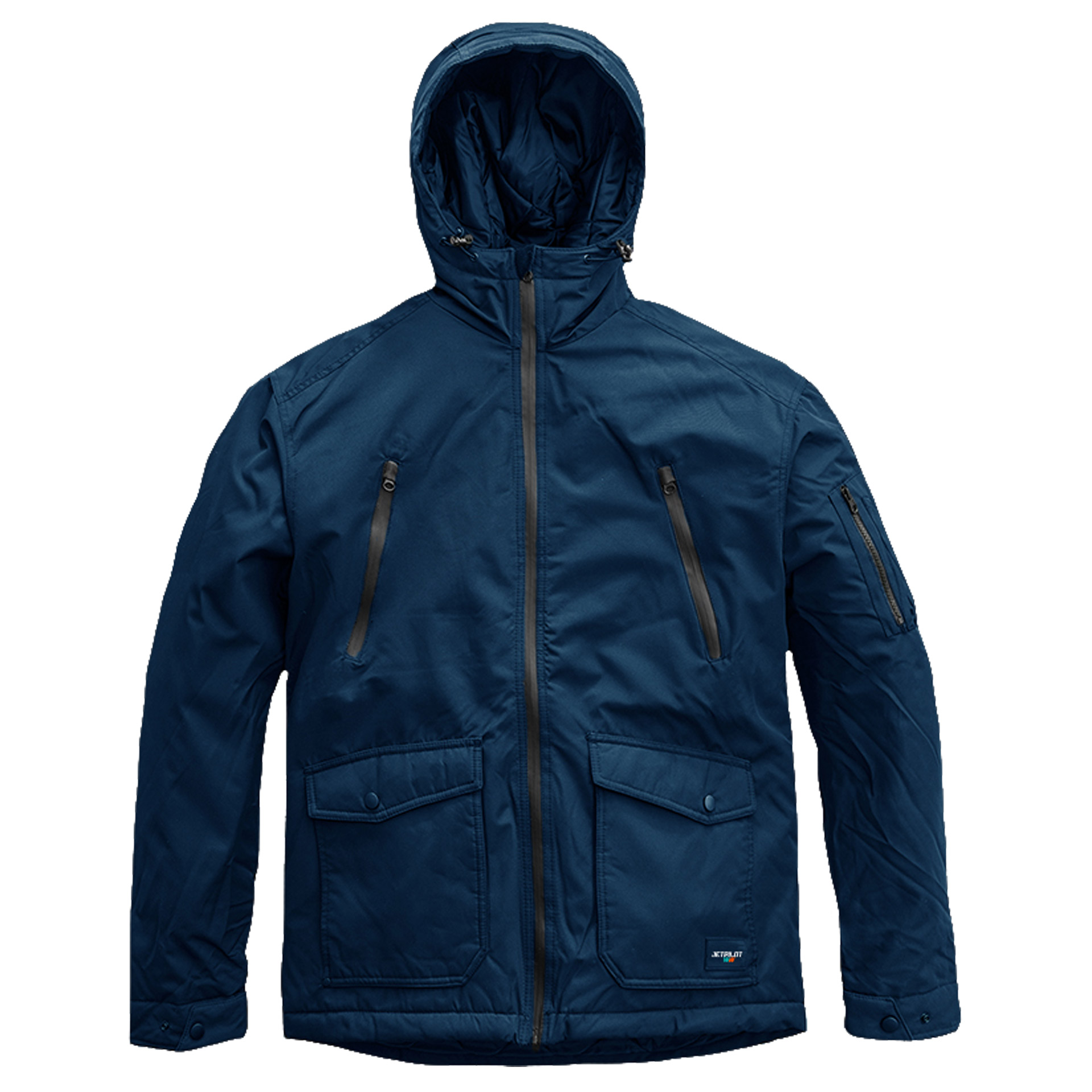 Jet Pilot - Onsite Jacket 22143--jp_Onsite Jacket