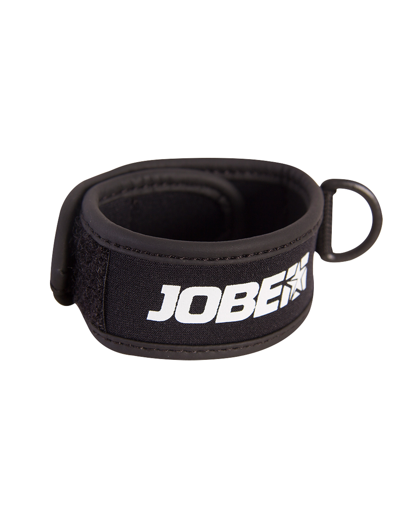 Jobe - Jobe Wrist Seal 300017553db_Jobe Wrist Seal