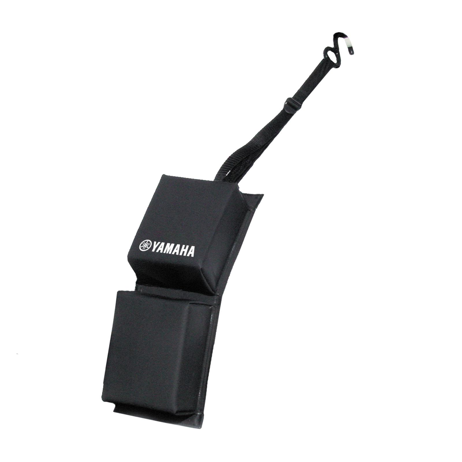 MWV-WVRNR-HH-BK_WR Fender 