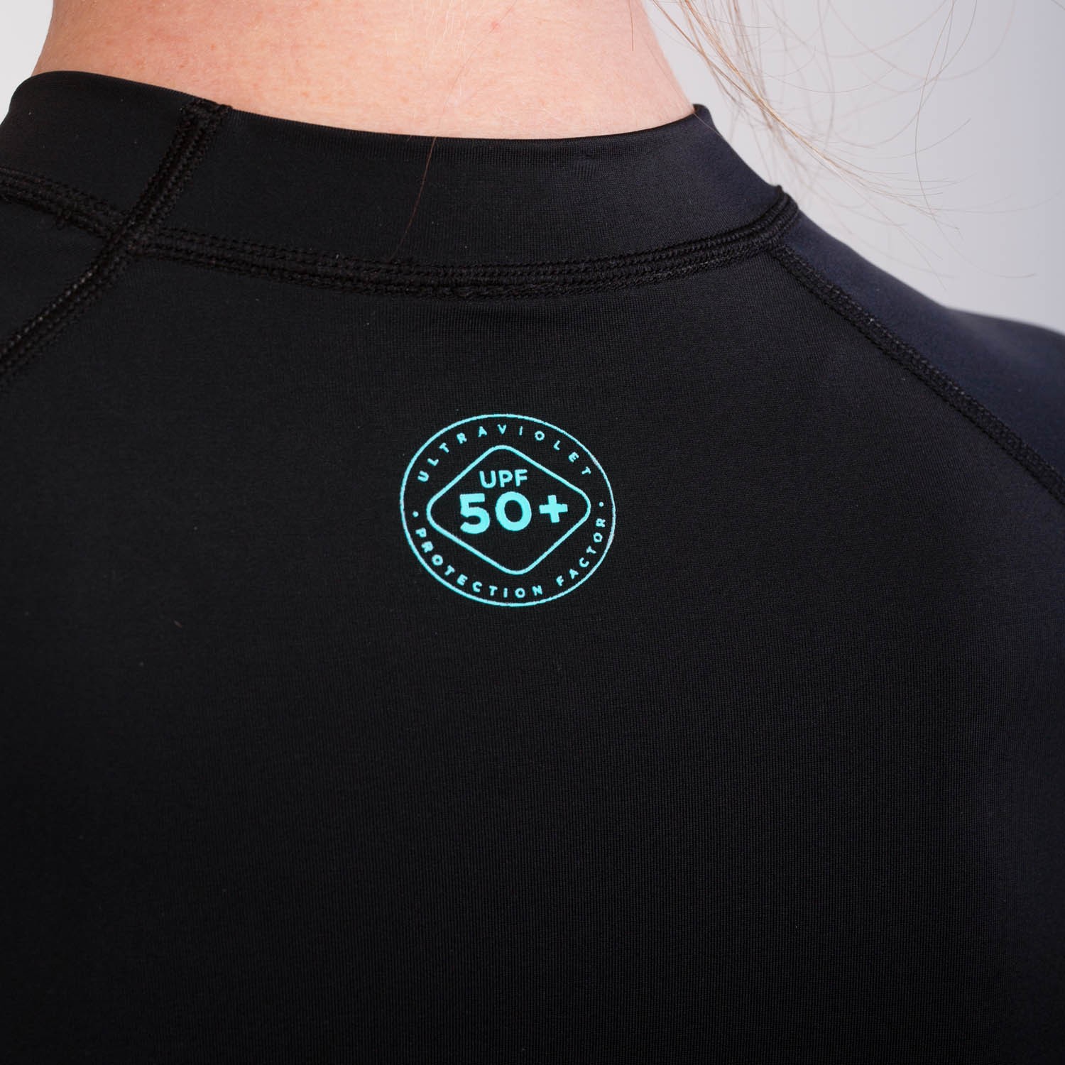 Jobe - Jobe Rash Guard Longsleeve Women 544123002db_Jobe Rash Guard Longsleeve W