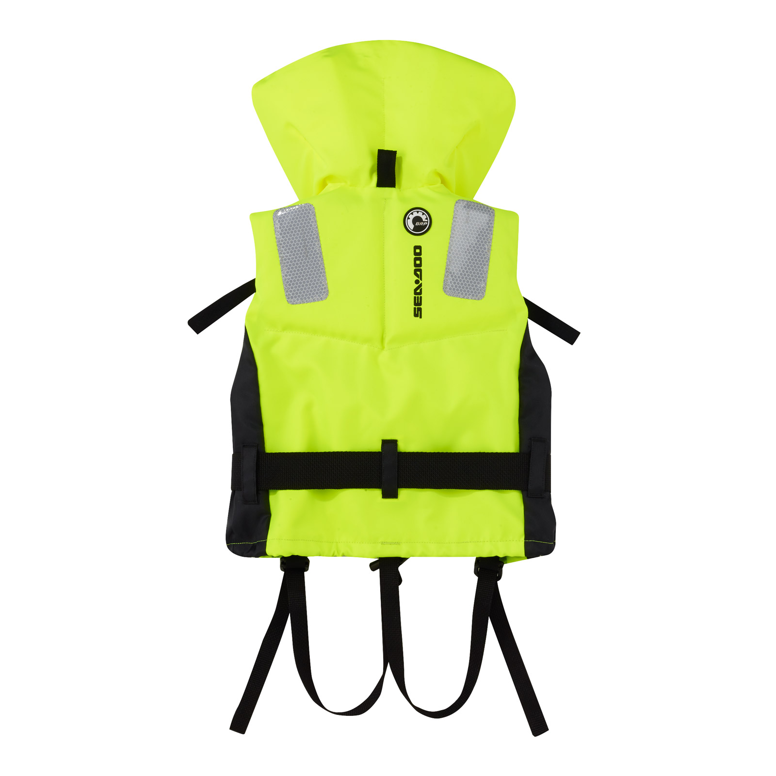 Sea-Doo - Sandsea Kids (10-15 kg) 285952--96_Sandsea Kids (10-15 kg)