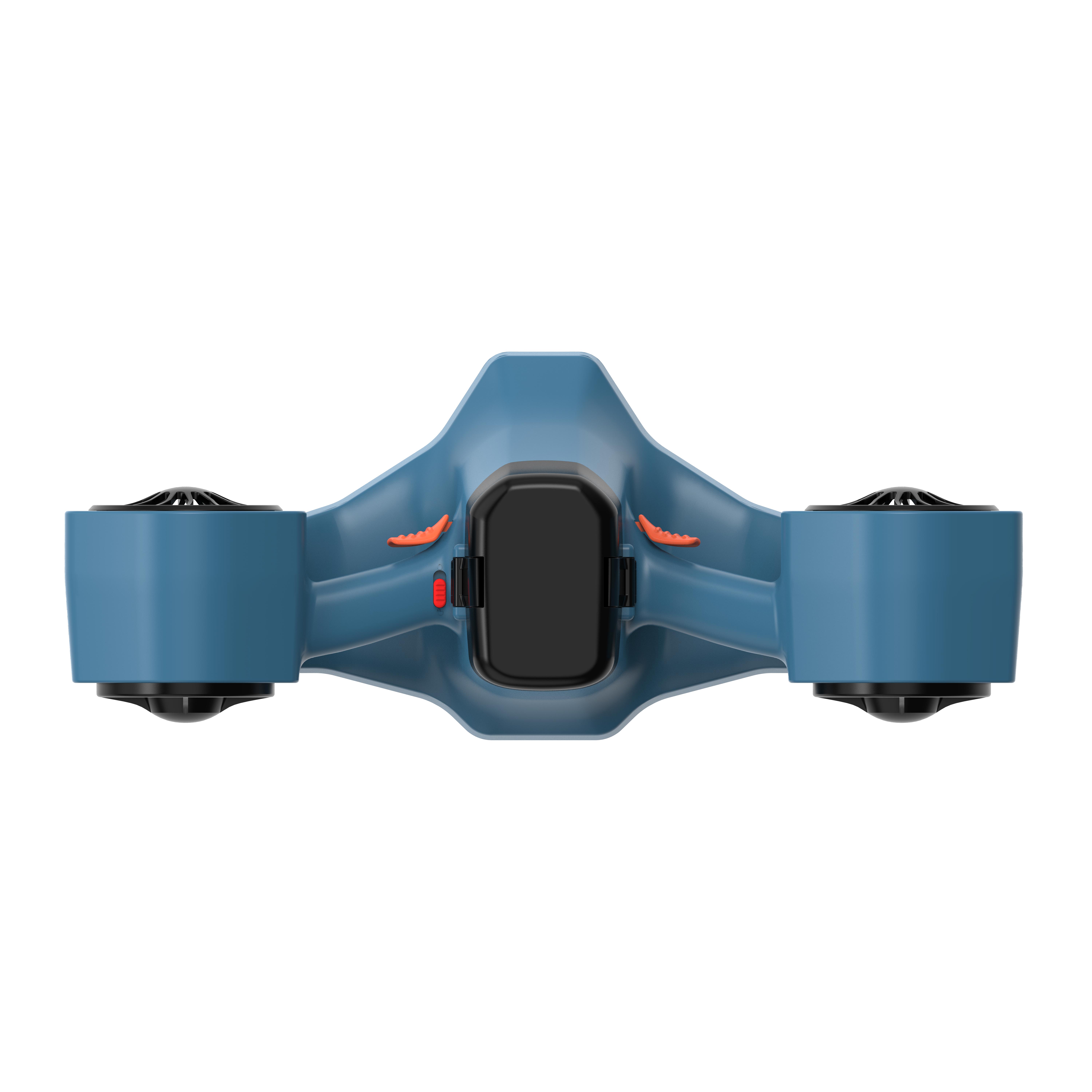 Jobe - Infinity Seascooter Pro 281024010db_Infinity Seascooter Pro