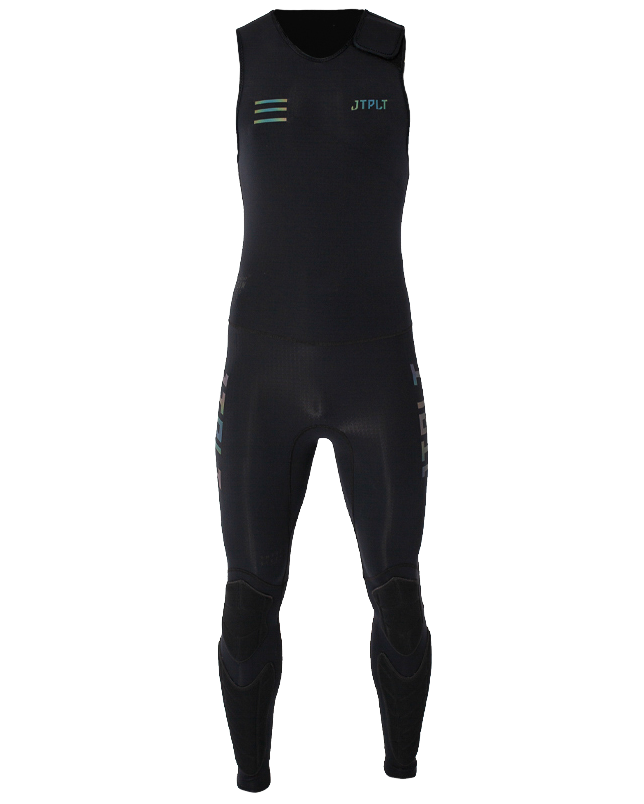 Jet Pilot - RX Vault Race John 22038--jp_RX Vault Race John