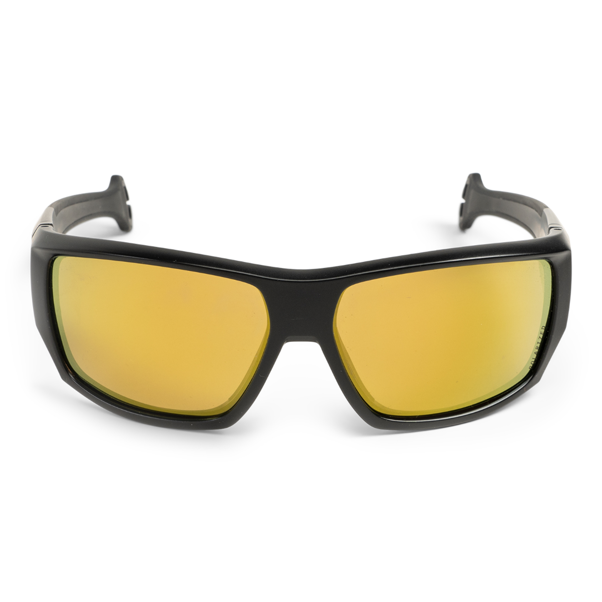 4487170011_WAVE SUNNIES UV