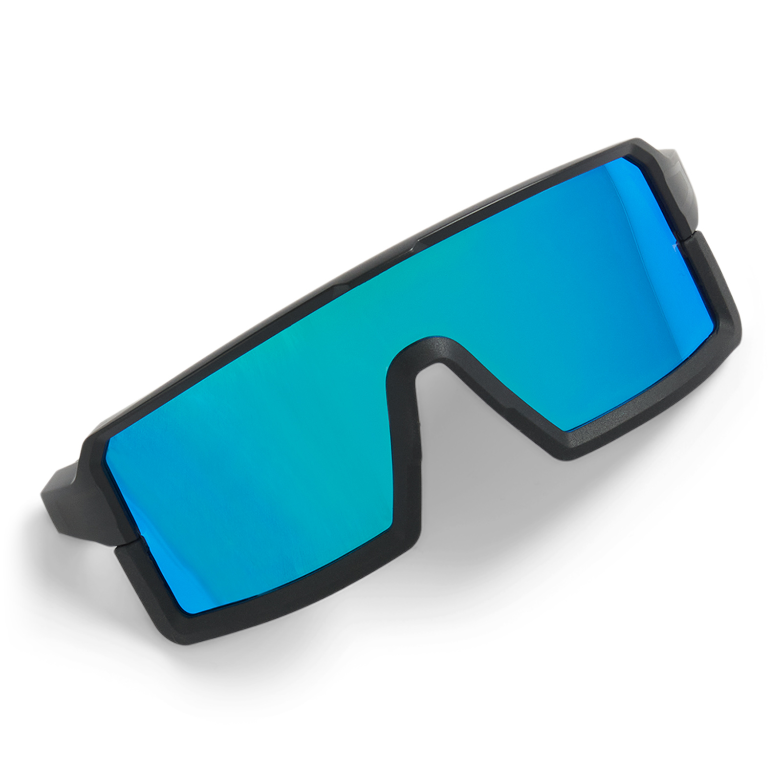 Sea-Doo - Schwimmfähige Sonnenbrille Hig 4488030080_Schwimmfähige Sonnenbrille Hi