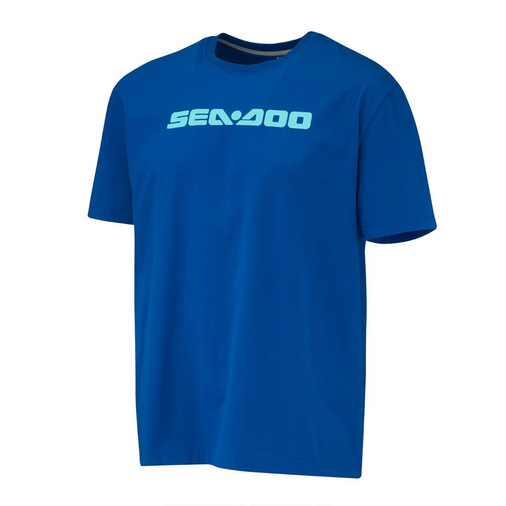Signature Shirt