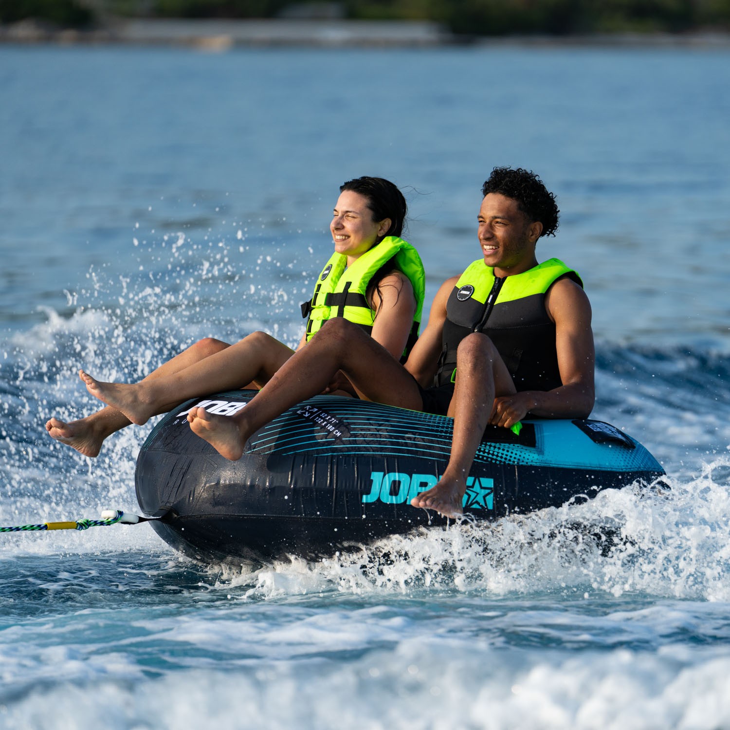 230226001db_Rumble 2P