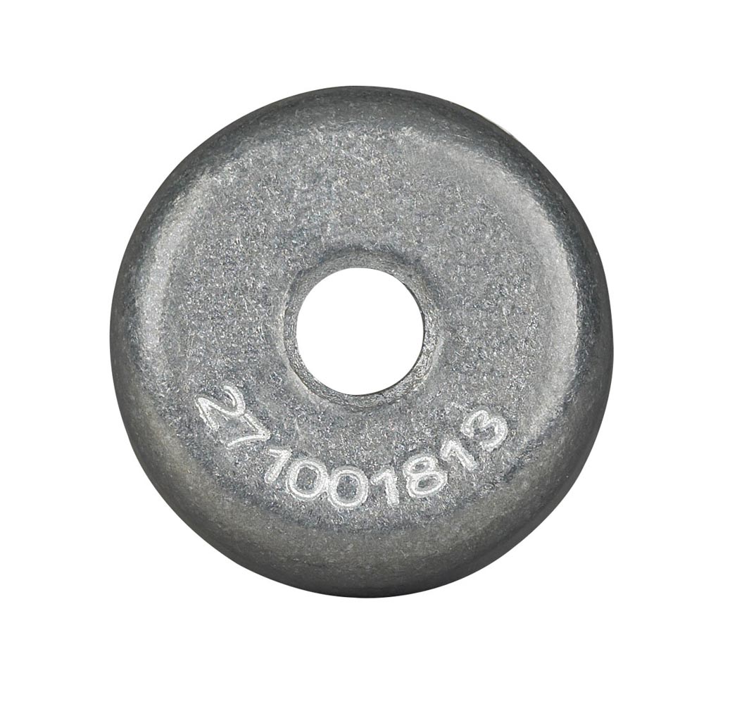 271001813_Opferanode Zink