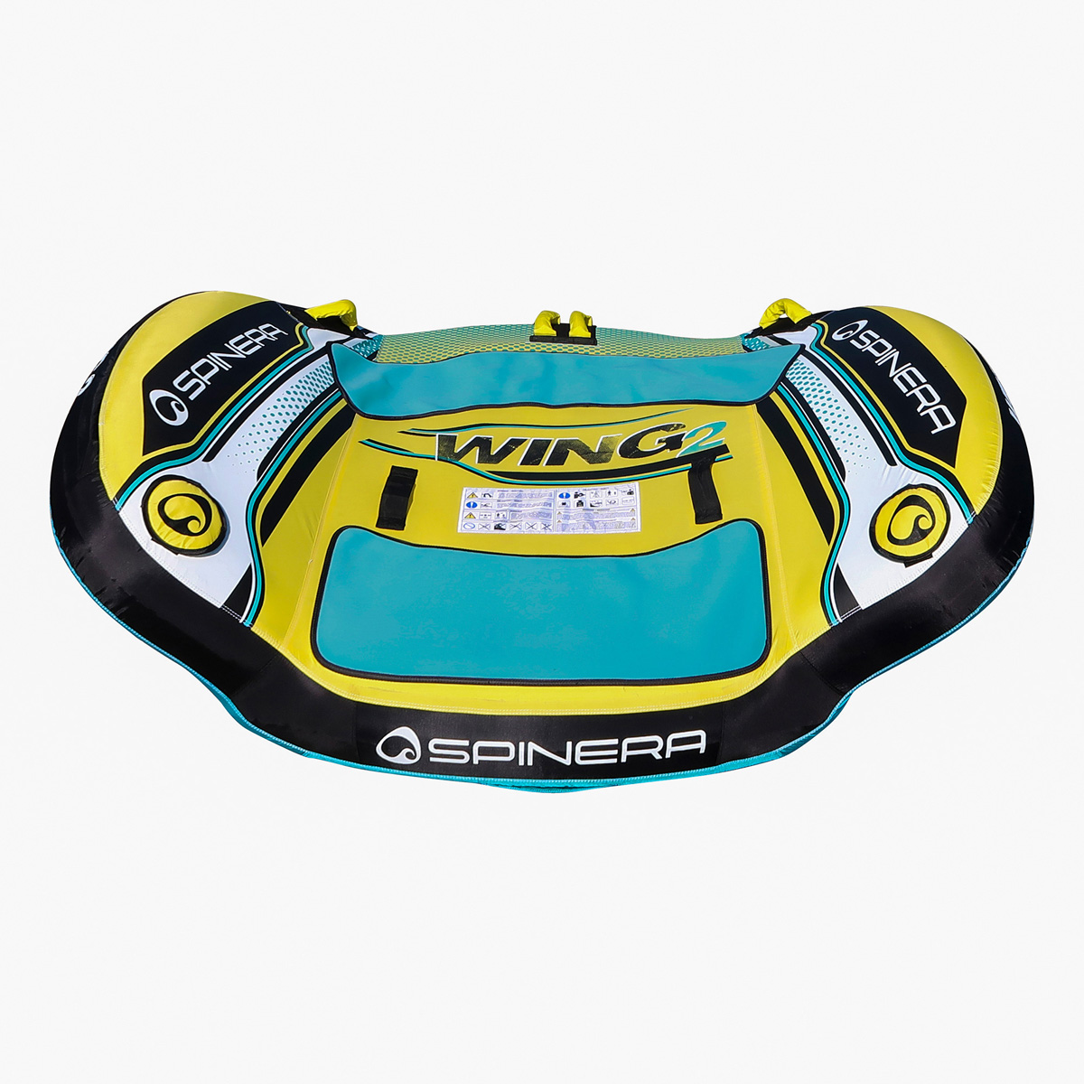 Spinera - Spinera Wing 20243sp_Spinera Wing