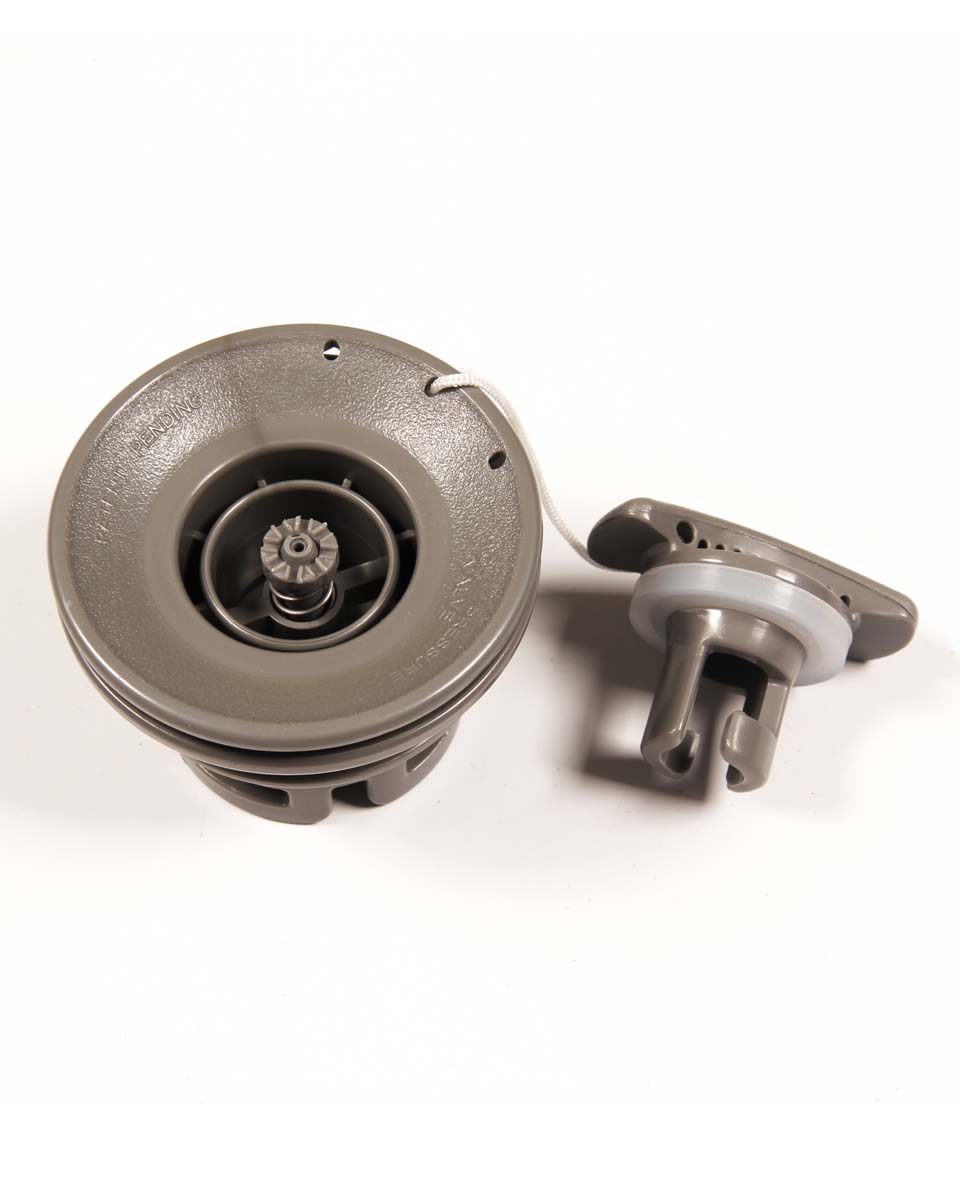 Jobe - Halkey Roberts Venil 419918001db_Halkey Roberts Venil