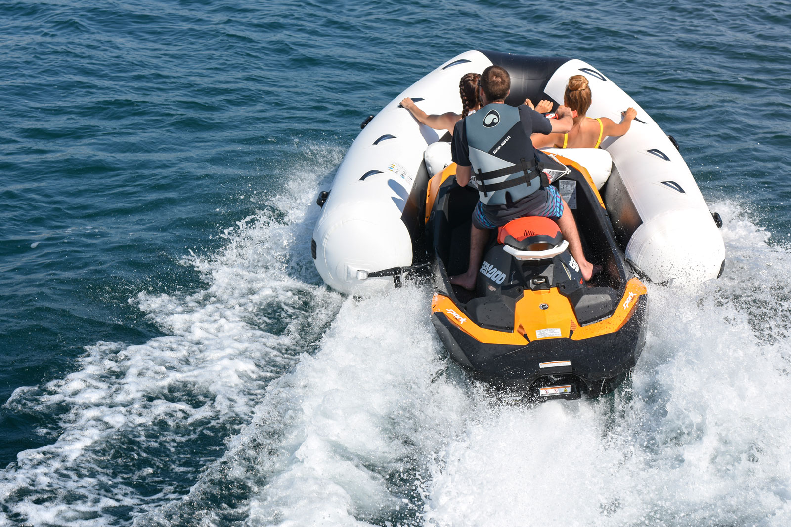 19609yb_JetXtender 380