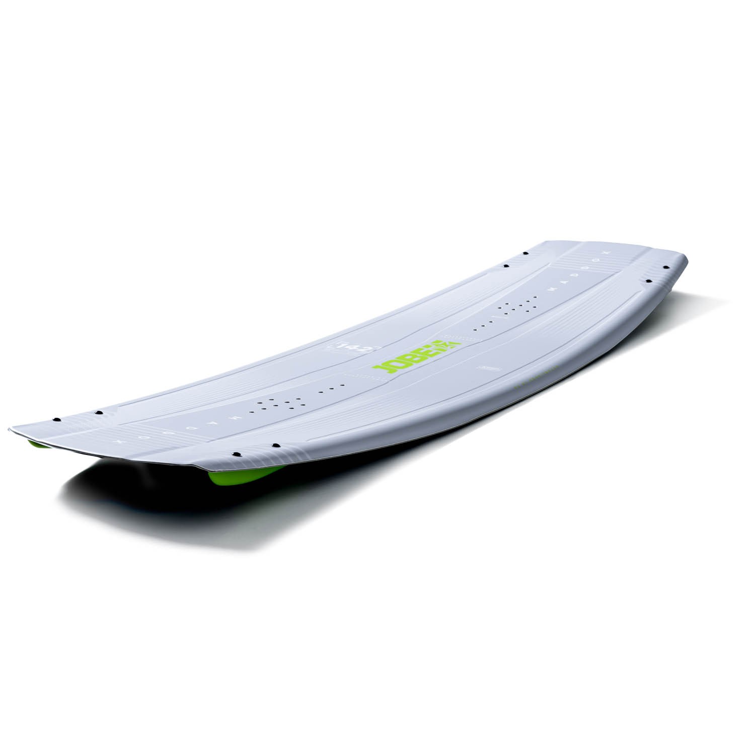 272523002db_Jobe Maddox Wakeboard