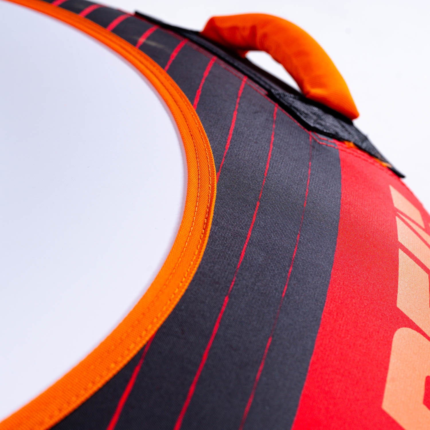 Jobe - Rumble 230123002db_Rumble