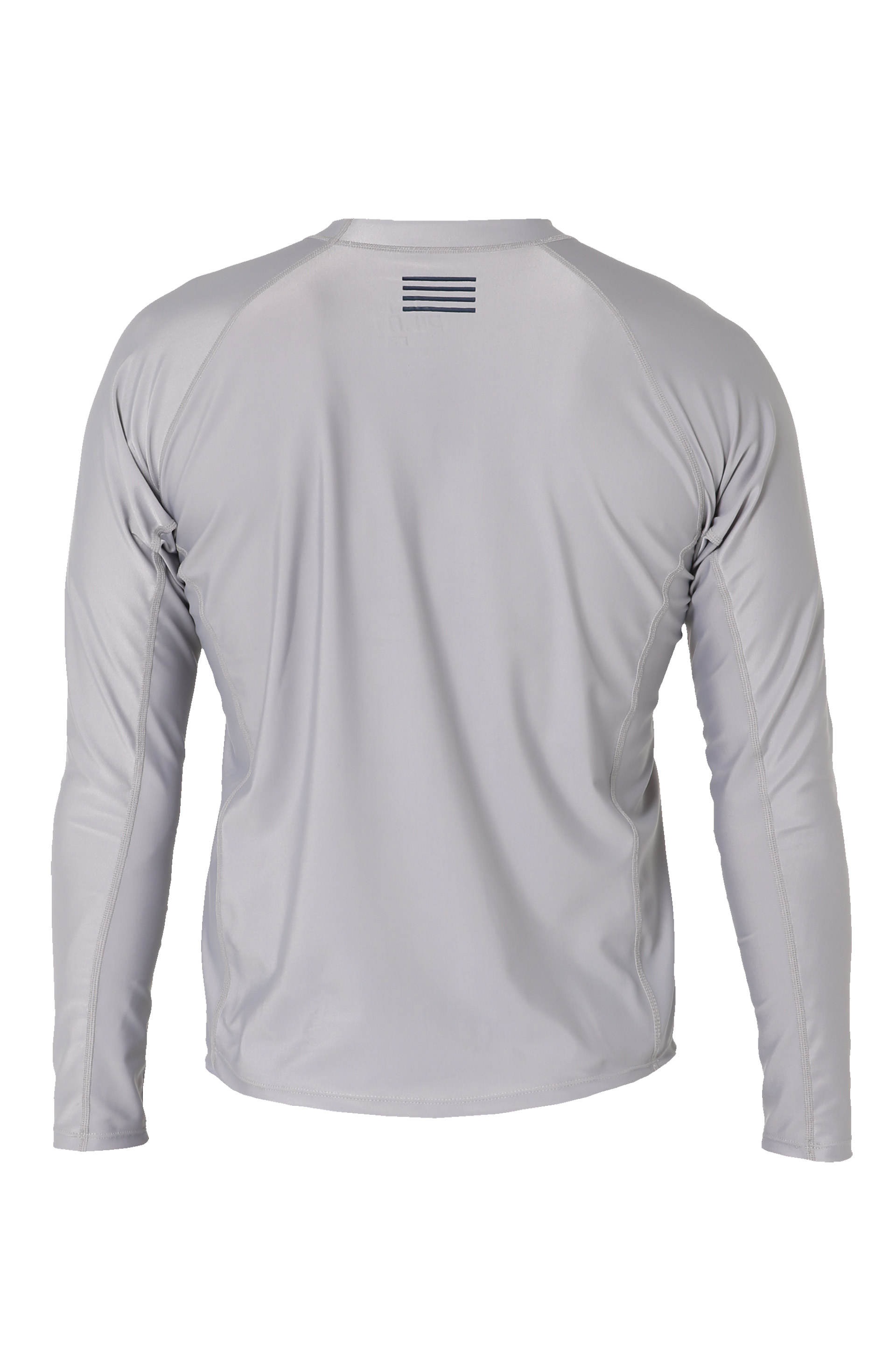 Jet Pilot - Jetpilot RX Vault Race Jerse 240450-jp_Jetpilot RX Vault Race Jersey