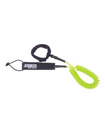 Jobe - SUP Leash 9ft 480018021db_SUP Leash 9ft