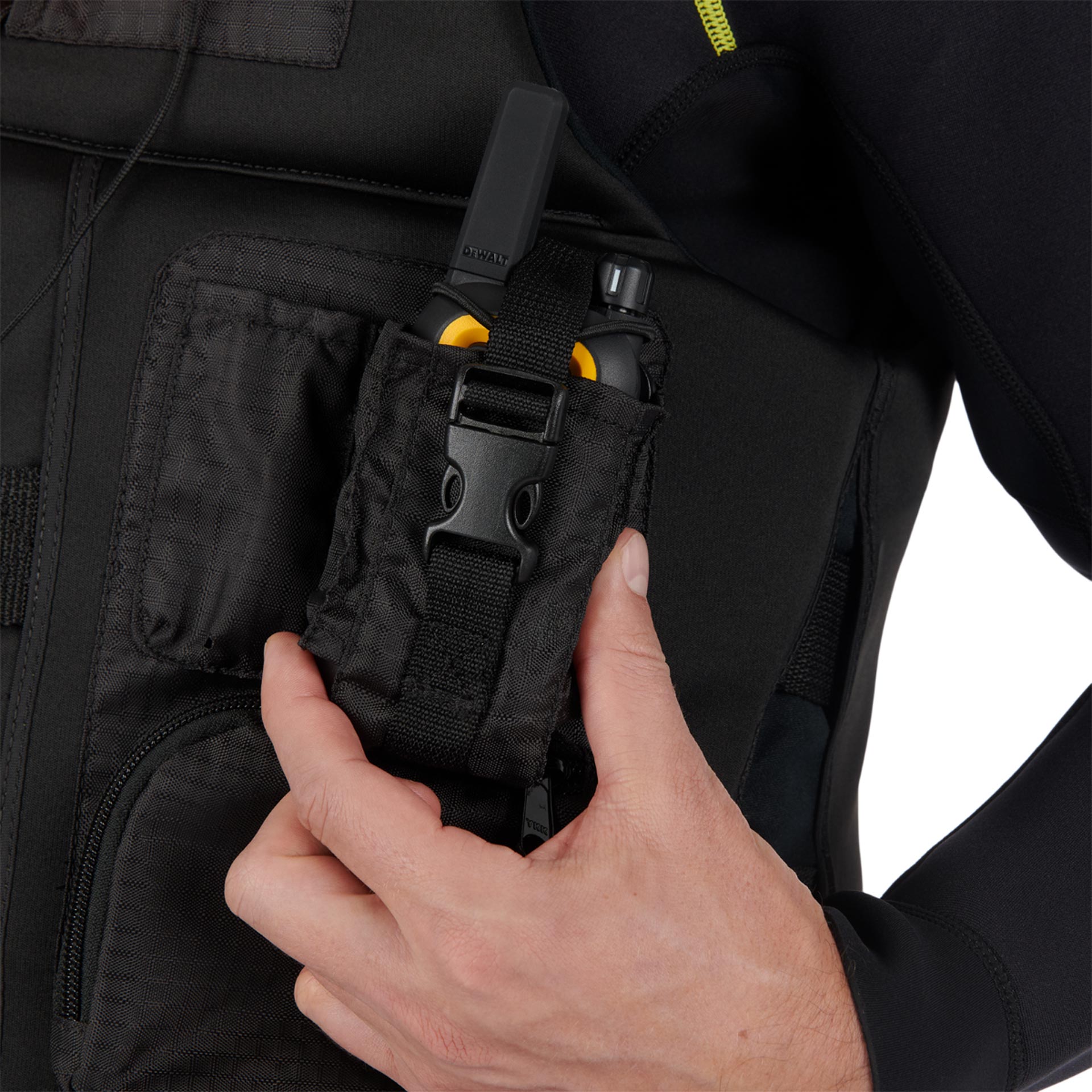 Sea-Doo - SEA-DOO EXPLORERAIRFLOW (EU) 3 287008--26_SEA-DOO EXPLORERAIRFLOW (EU)