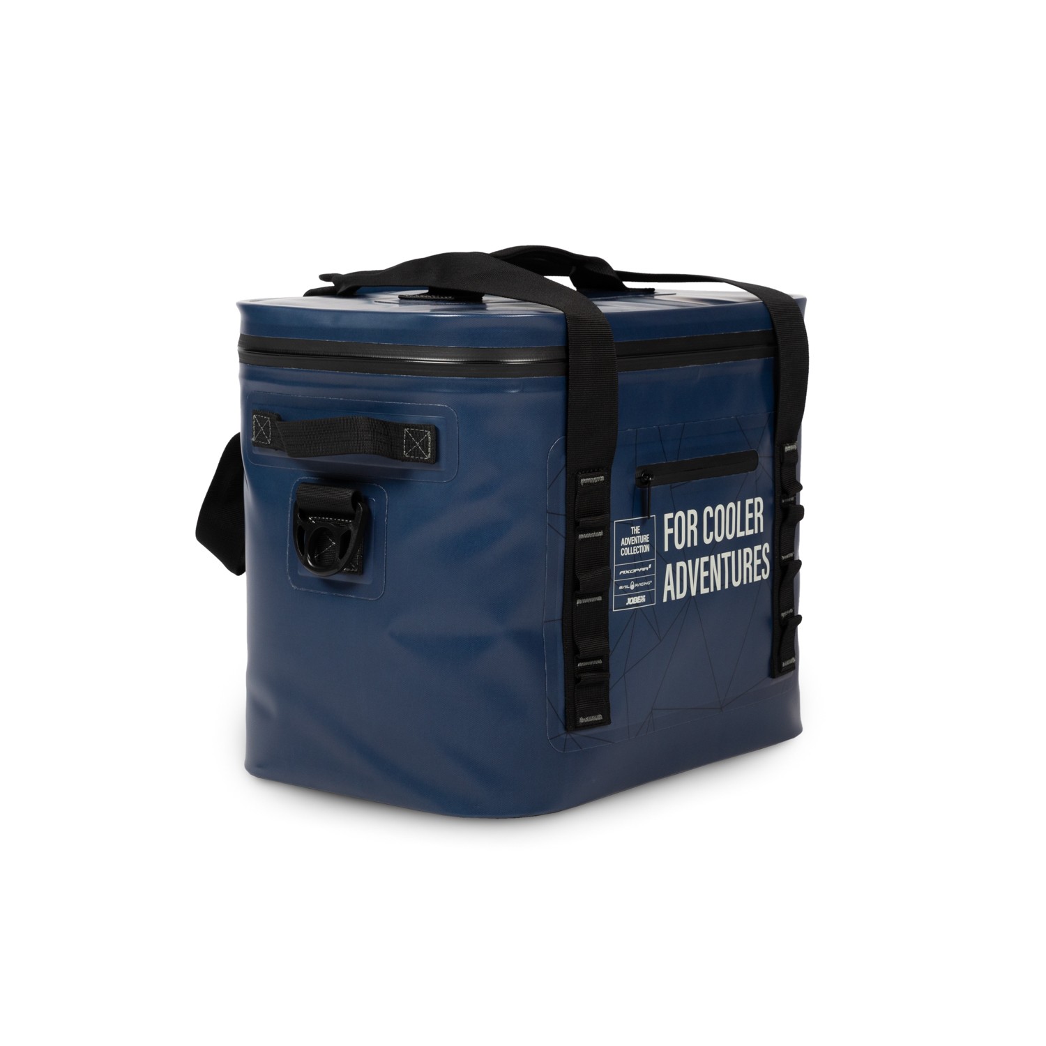 280024003_Axopar Adventure Cooler Bag