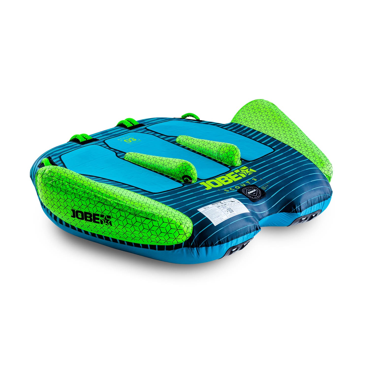 Jobe - Scout 3P 230323002db_Scout 3P