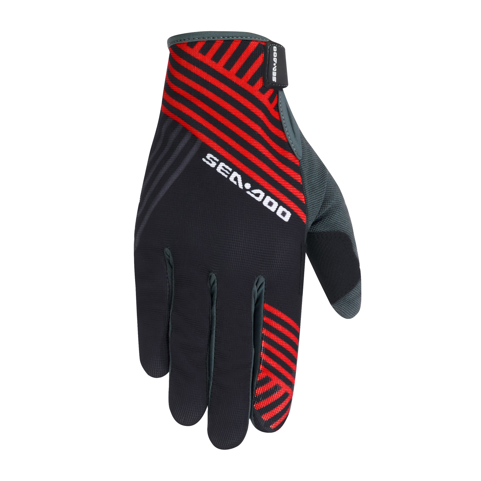 Sea-Doo - Attitude Handschuhe 286790--30_Attitude Handschuhe