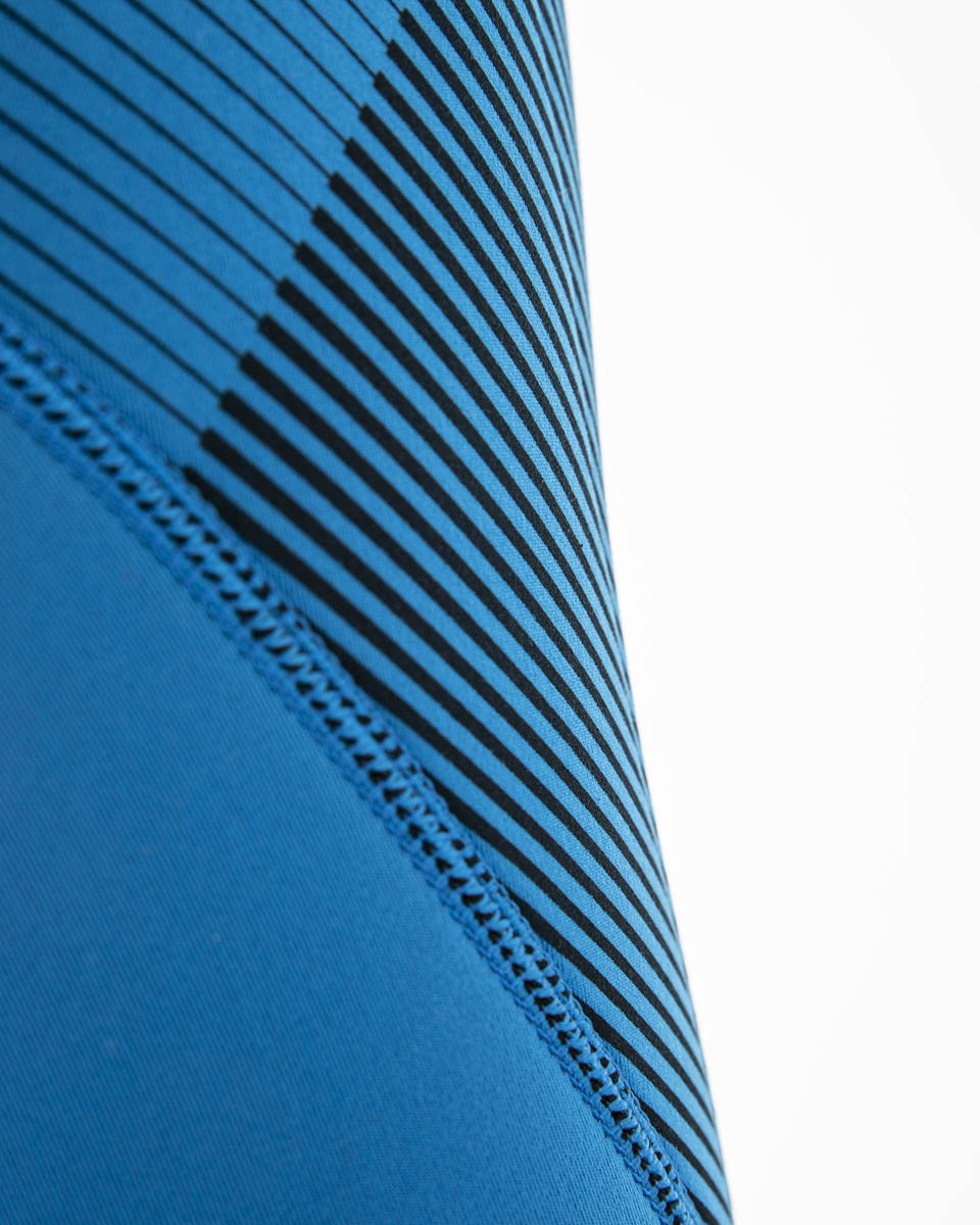 Jobe - Yamaha Long John - Jacket 303821007db_Yamaha Long John - Jacket