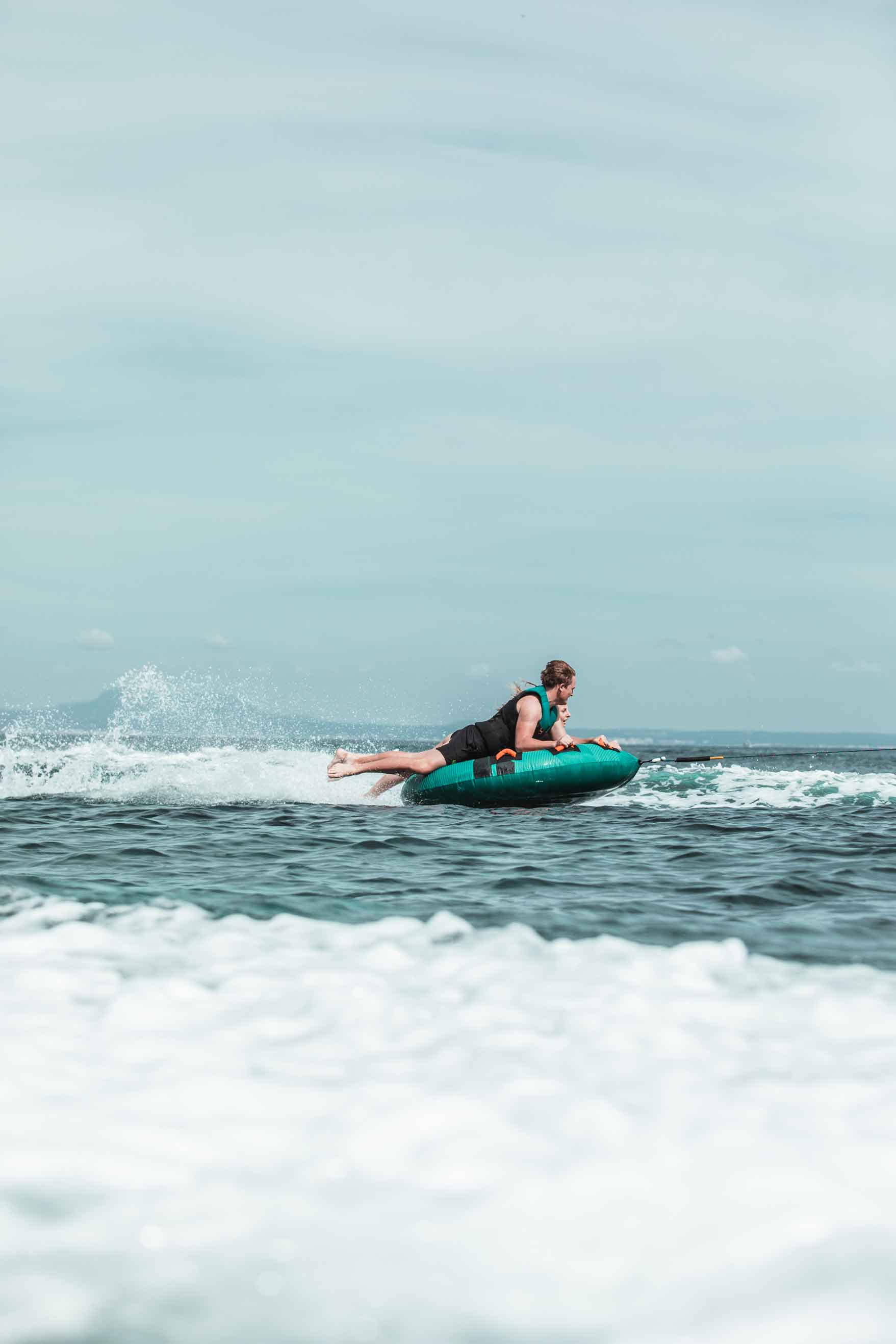 Jobe - Droplet 230222002db_Droplet