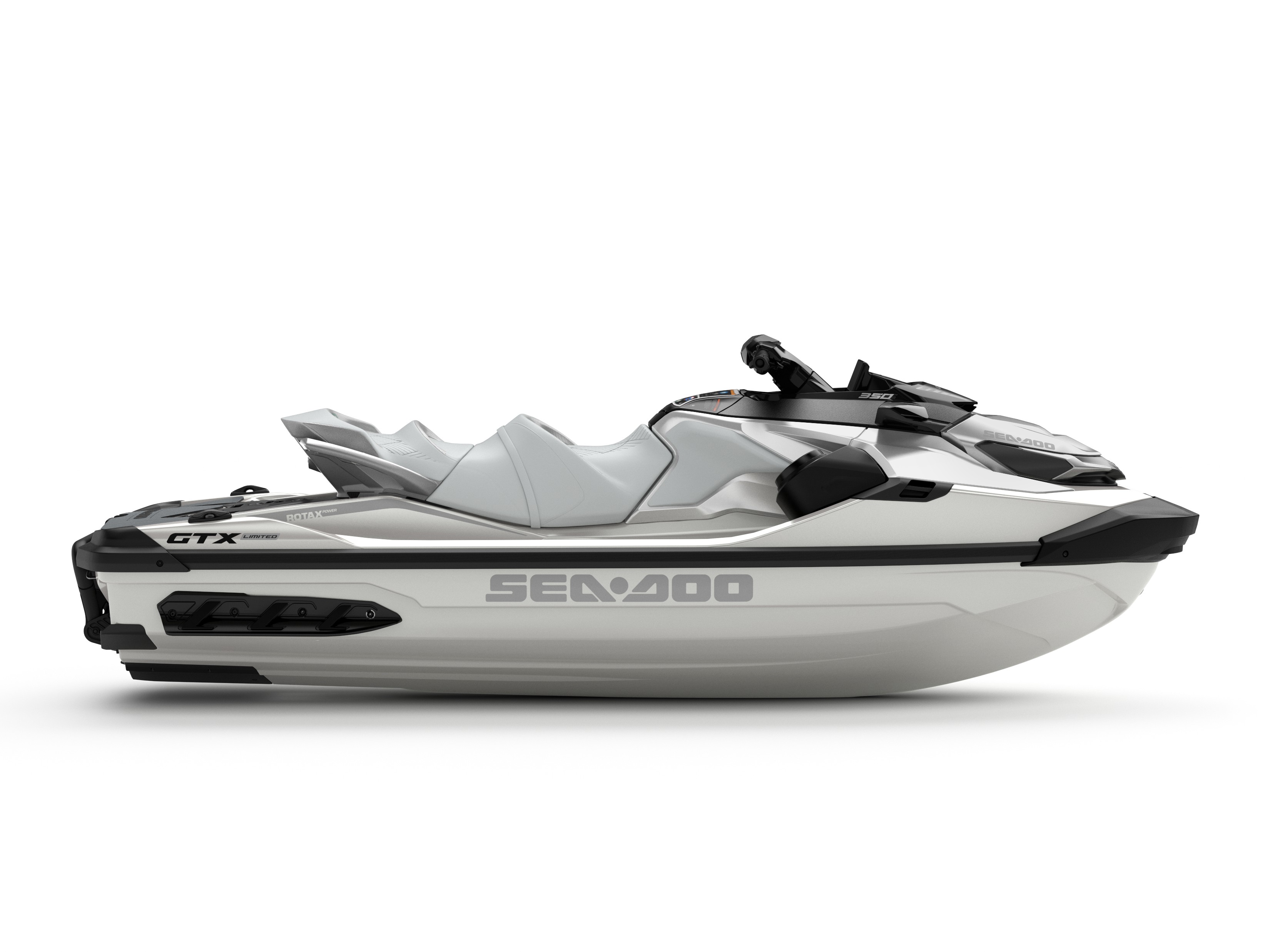 Sea-Doo - GTX LTD 350 gtx350ltdw2027_GTX LTD 350