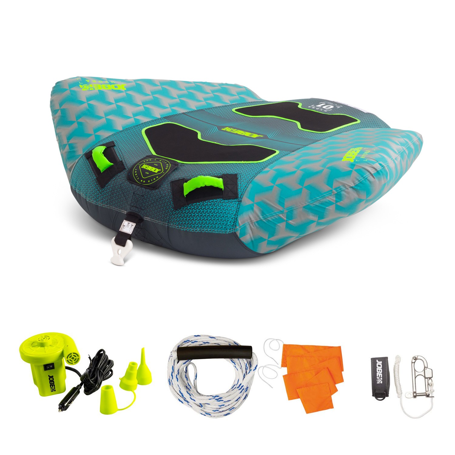 238825001db_Hydra Towable Package 1P