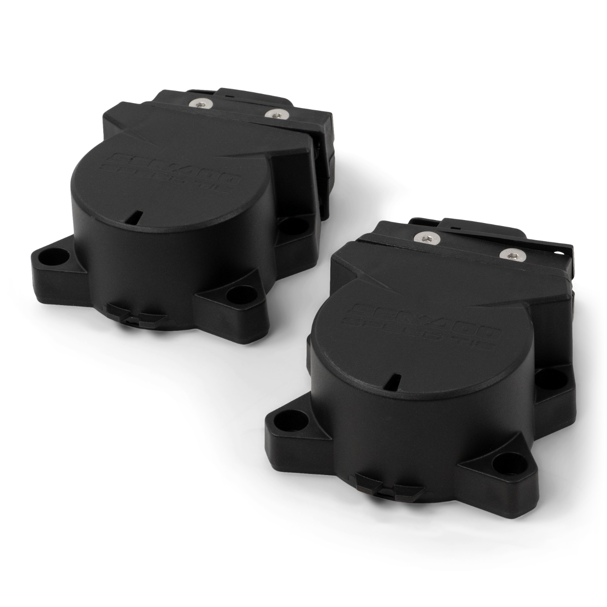 Sea-Doo - SPEED TIE 295100496_SPEED TIE