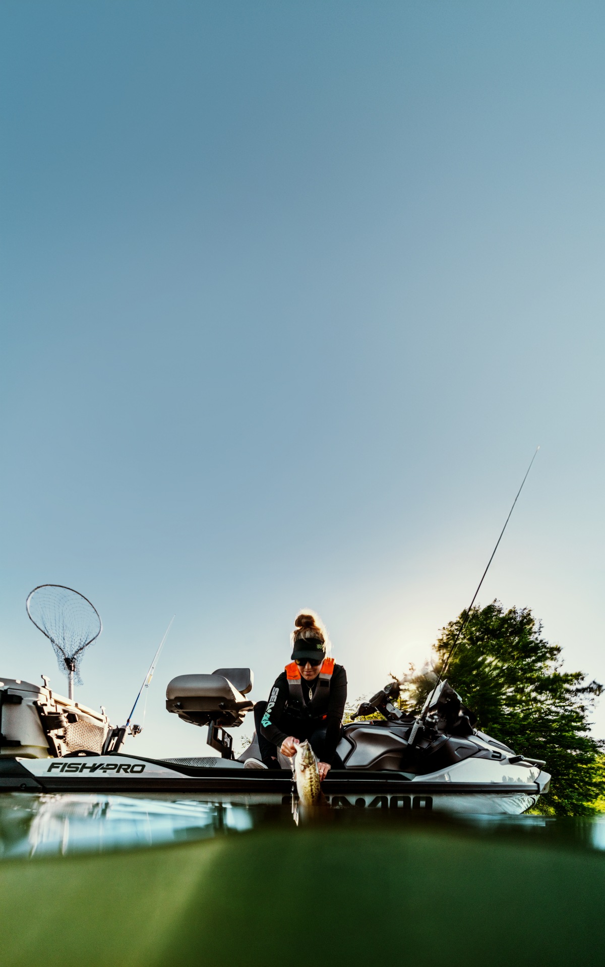 gtx300fishapex2025_FishPro APEX 300