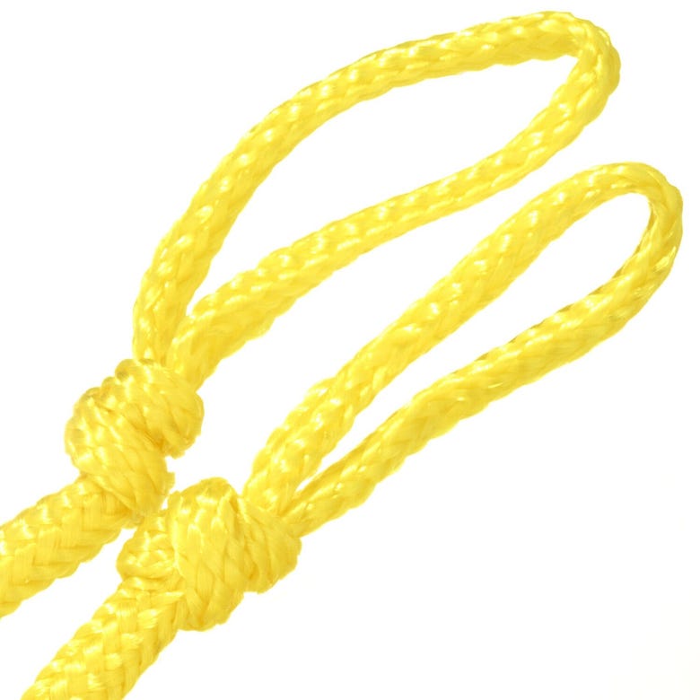 Sea-Doo - Sea-Doo Zugseil B104860000_Sea-Doo Zugseil