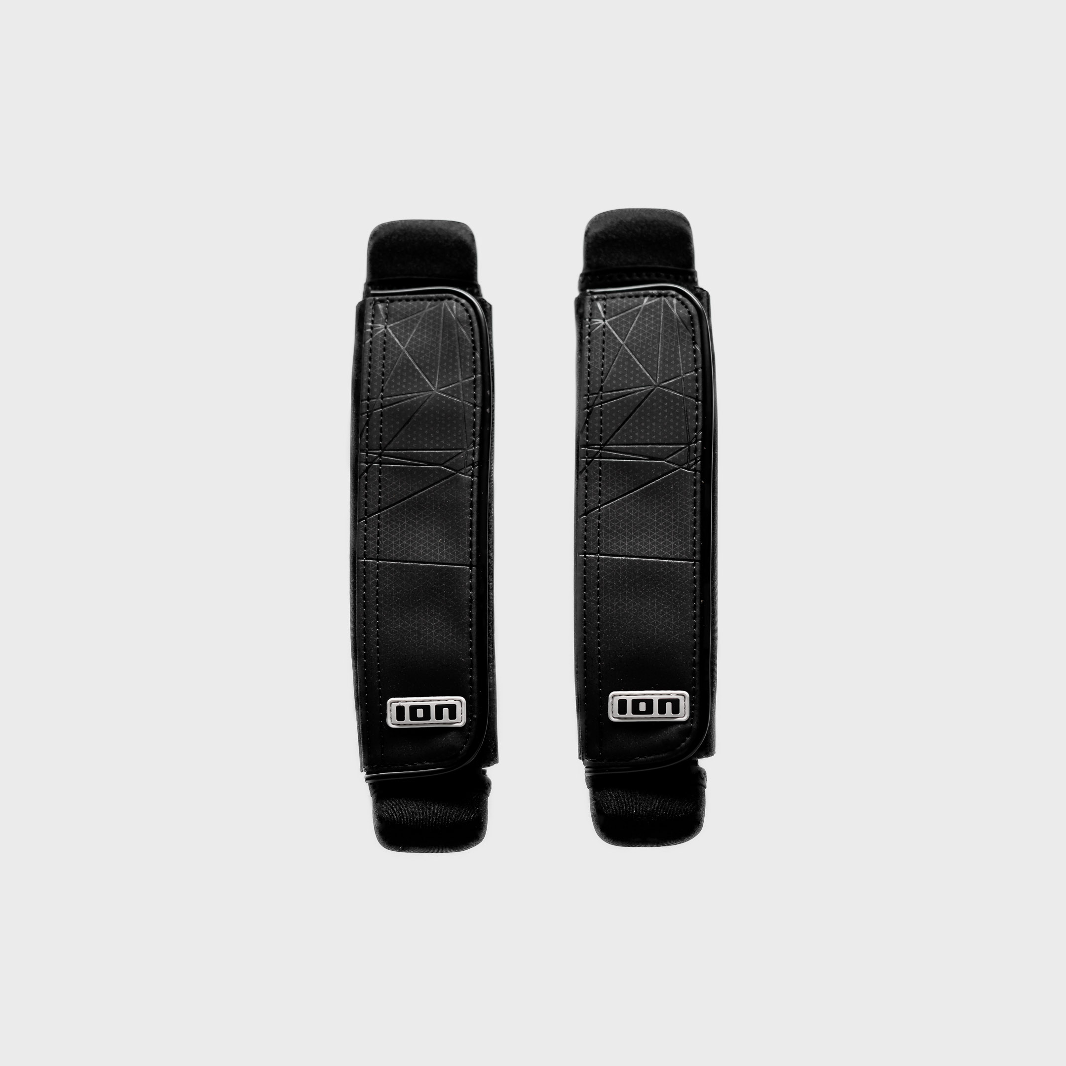 Aerofoils - Aerofoils Food Straps by ION 890.000.001.001_Aerofoils Food Straps by