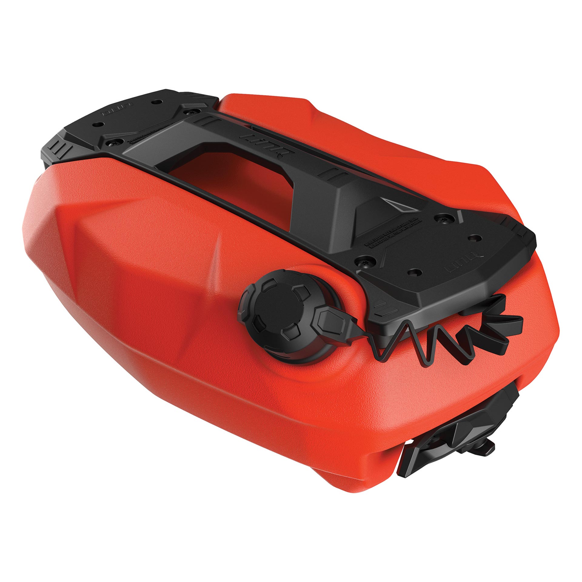 Sea-Doo - LinQ Kraftstoffbehälter 295100950_LinQ Kraftstoffbehälter