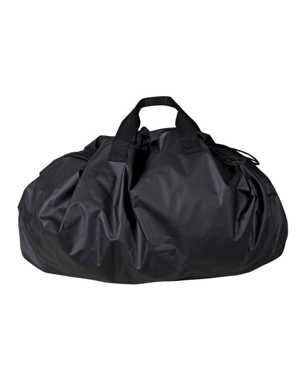 Jobe - Wet Gear Bag 220017001db_Wet Gear Bag
