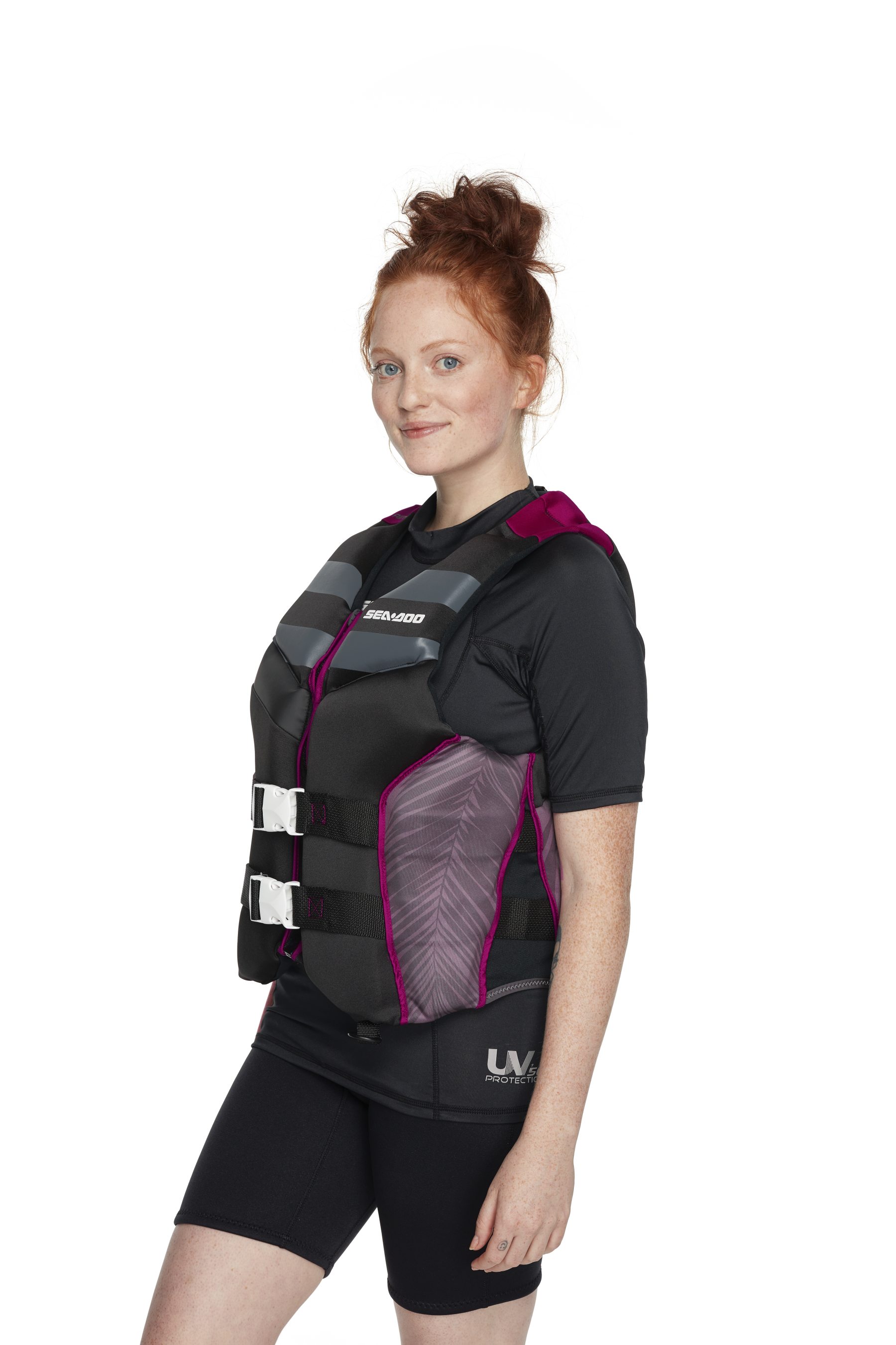 Sea-Doo - Airflow 285941--39_Airflow